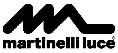 Logo Martinelli Luce