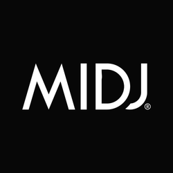 Logo Midj