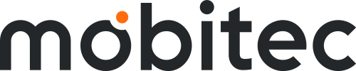 Logo Mobitec
