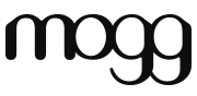 Logo Mogg