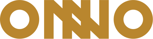 Logo Onno Collection
