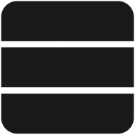 Logo Penta Light