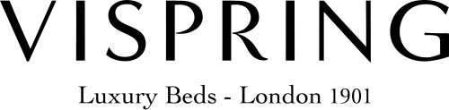 Logo Vispring
