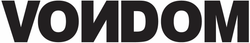 Logo Vondom